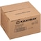 Kikkoman Kikkoman Tamari Gluten Free Soy Sauce .5 gal., PK6 00158 - alternate 3